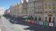 Opole 01.07.2025 09:45