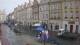 Opole 09.06.2025 09:45