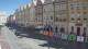 Opole 22.06.2025 09:45