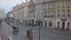 Opole 26.04.2025 09:45