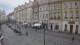 Opole 23.06.2025 09:45