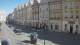 Opole 29.04.2025 09:45