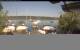 Leoni 30.04.2025 09:51