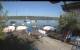 Leoni 30.04.2025 09:51