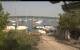 Leoni 09.06.2025 09:51