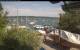 Leoni 02.07.2025 09:51