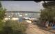 Leoni 14.06.2025 09:51