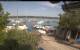 Leoni 14.06.2025 09:51