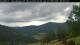 Elzach 09.07.2025 09:51