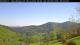 Elzach 30.04.2025 09:51