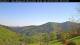 Elzach 30.04.2025 09:51