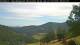 Elzach 12.07.2025 09:51