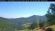 Elzach 30.06.2025 09:51