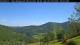 Elzach 16.05.2025 09:51