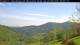 Elzach 23.04.2025 09:51