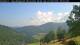 Elzach 04.07.2025 09:51