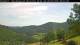 Elzach 20.05.2025 09:51