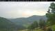 Elzach 14.06.2025 09:51