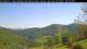 Elzach 11.05.2025 09:51