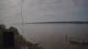 Wedel 30.04.2025 09:45