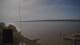 Wedel 30.04.2025 09:45