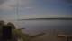 Wedel 09.05.2025 09:45