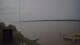 Wedel 15.06.2025 09:45