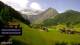 Adelboden 15.06.2025 09:51