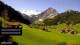 Adelboden 30.04.2025 09:51
