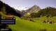 Adelboden 30.04.2025 09:51