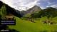 Adelboden 13.05.2025 09:51
