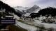 Adelboden 21.02.2025 09:51