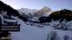 Adelboden 17.01.2025 09:51