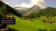 Adelboden 01.07.2025 09:51