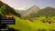 Adelboden 09.06.2025 09:51