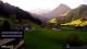 Adelboden 02.11.2024 09:51