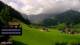 Adelboden 05.07.2025 09:51