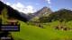 Adelboden 10.05.2025 09:51