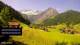 Adelboden 15.06.2025 09:51