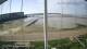 Brightlingsea 30.04.2025 09:51
