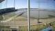 Brightlingsea 30.06.2025 09:51