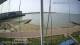 Brightlingsea 09.06.2025 09:51