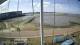Brightlingsea 15.07.2025 09:54