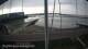 Brightlingsea 04.02.2025 09:51