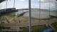 Brightlingsea 14.06.2025 09:51