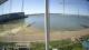 Brightlingsea 18.04.2025 09:51