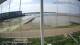 Brightlingsea 29.04.2025 09:51