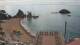 Tossa de Mar 06.05.2026 09:45