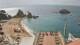 Tossa de Mar 15.06.2025 09:45