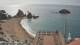 Tossa de Mar 30.04.2025 09:45